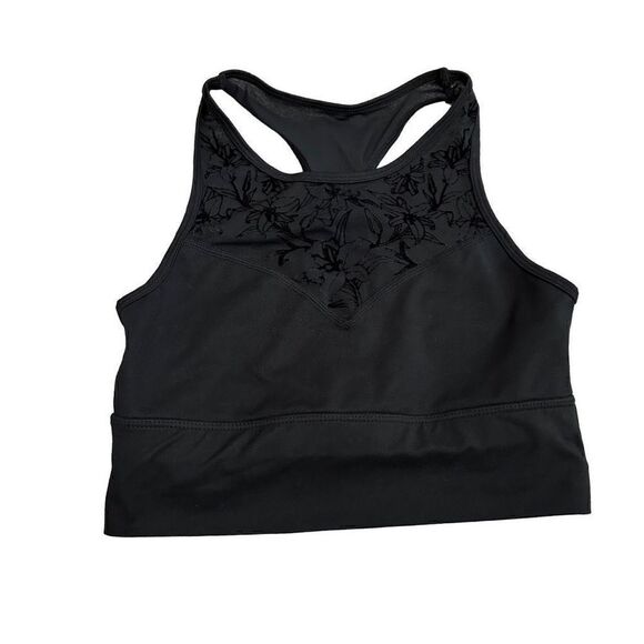 Betsy Johnson performance bra size xs - Picture 1 of 6
